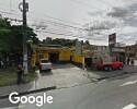 Foto exterior de Frenos Guayabal