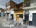 Foto exterior de Frenos Importados Ltda