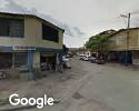 Foto exterior de Frenos Josue