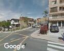 Foto exterior de Frenos La 95 Castilla