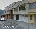 Foto exterior de Frenos Las Américas