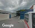 Foto exterior de Frenos Nutibara S.a