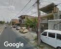 Foto exterior de Frenos Ospina