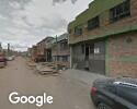 Foto exterior de Frenos Ospina