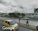 Foto exterior de Frenos Pala