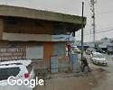 Foto exterior de Frenos Paterautos