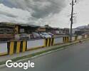 Foto exterior de Frenos R Y M