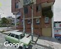 Foto exterior de Frenos uno A