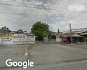 Foto exterior de Frenos Y Campanas Ltda.