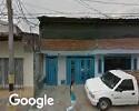 Foto exterior de Frenos Y Correas