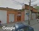 Foto exterior de Frenos Y Suspensiones