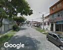 Foto exterior de Frenos Y Suspensiones Ramirez Castaño
