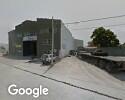 Foto exterior de Frenos Y Transmisiones