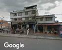 Foto exterior de Frenoteca Del Sur Ltda.