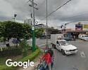 Foto exterior de Frenoteca Del Sur Ltda