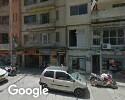 Foto exterior de Frenplast