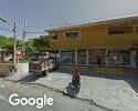 Foto exterior de Fresas & Frutas