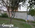 Foto exterior de Fresas Y Frutos