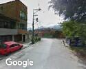Foto exterior de Frescas Y Curtidas S.a