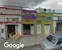 Foto exterior de Fresco Hogar