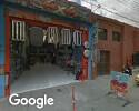 Foto exterior de Frescor Ltda.
