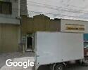 Foto exterior de Frescos La Pruebita
