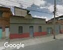 Foto exterior de Fresh Water Market Ltda
