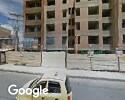 Foto exterior de Fresh Water Market Ltda.