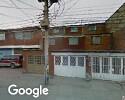 Foto exterior de Freshky Papas A La Francesa
