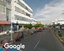 Foto exterior de Freskaleche S.a.