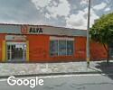 Foto exterior de Friautos Medellín