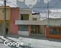 Foto exterior de Fried Chiken Ruano