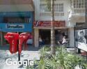 Foto exterior de Friends Disco