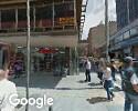 Foto exterior de Friends Internet Café