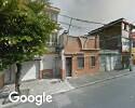 Foto exterior de Frigo Carnes Lago Plaza