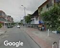 Foto exterior de Frigo Districarnes