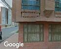 Foto exterior de Frigocarnes Teusa