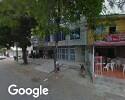 Foto exterior de Frigopez Del Huila