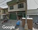Foto exterior de Frigorífica Punto Bonita