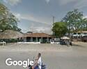 Foto exterior de Frigorifico Del Cauca S.a.s.
