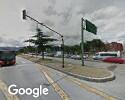 Foto exterior de Frigorifico Guadalupe S.a.