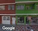 Foto exterior de Frigosan