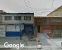 Foto exterior de Frigotec S.a.