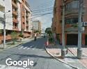 Foto exterior de Frihogar