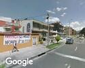 Foto exterior de Frijol Gourmet