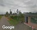 Foto exterior de Frijol Yenny