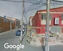 Foto exterior de Frinox Ingeniería S.a.
