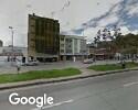 Foto exterior de Frío Centro