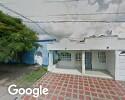 Foto exterior de Frío Centro