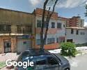 Foto exterior de Frío Centro Sas